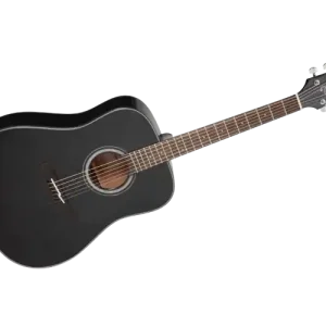 Promotion Saisonnière GD30