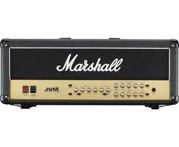 TETE JVM205H Commande En Gros