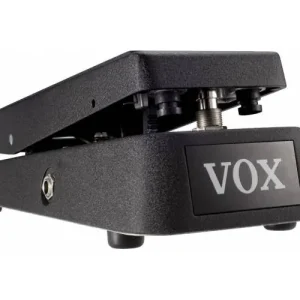 WAH V845 Top Vente