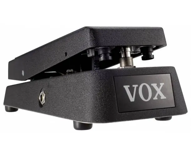 WAH V845 Top Vente