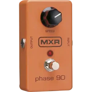 Nouveauté M101 PHASE 90