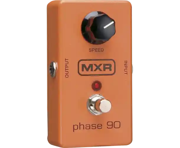 Nouveauté M101 PHASE 90