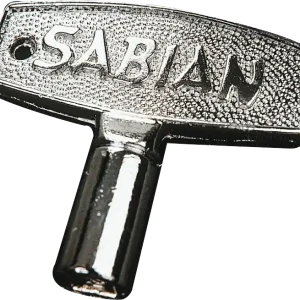 Satisfait Ou Remboursé Cle Sabian