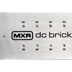 Vente Flash DC-BRICK ALIMENTATION