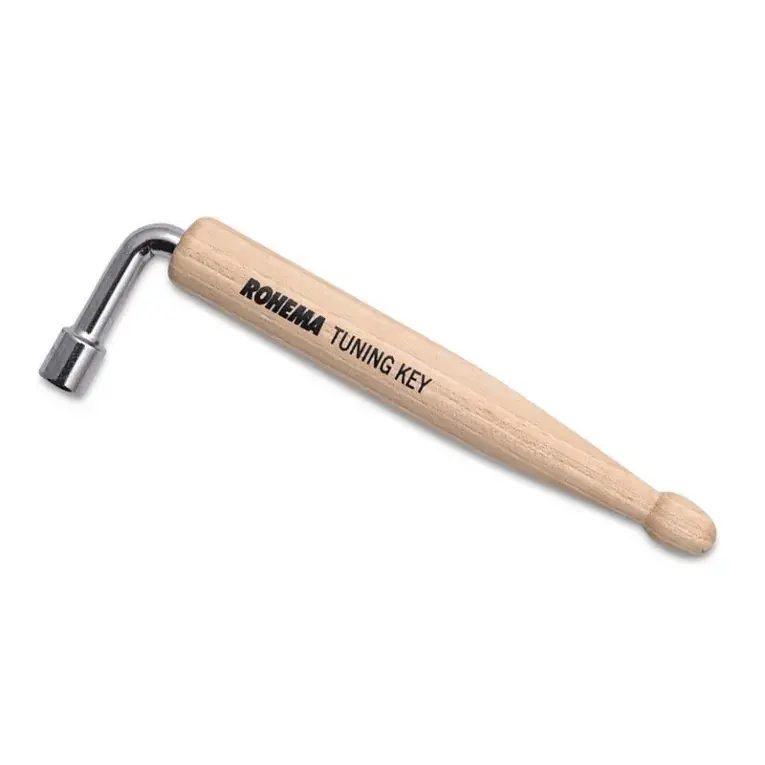 Vente Flash Cle Rohema Baguette