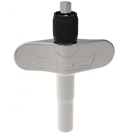 Cle Remo Quicktech Magnetic Acheter En Ligne