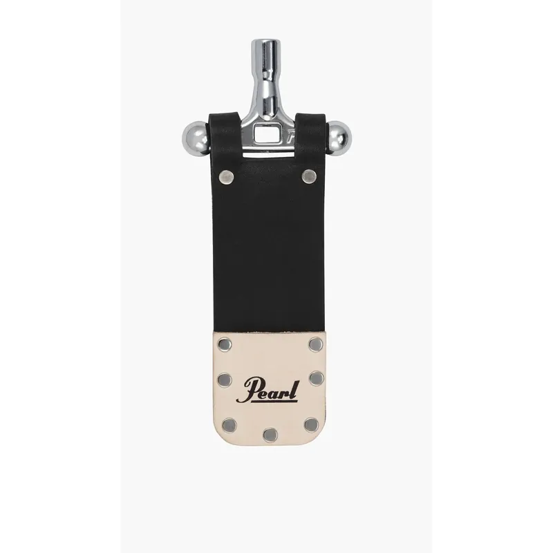 Cle Pearl Flip Mute Haute Qualité