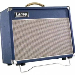 Acheter En Ligne AMPLI A LAMPES LIONHEART L5T112