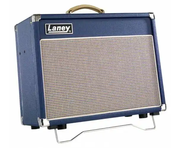 Acheter En Ligne AMPLI A LAMPES LIONHEART L5T112