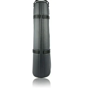 BAM 3020D ETUI HIP HOP DETACHABLE SAXOPHONE SOPRANO Must-Have