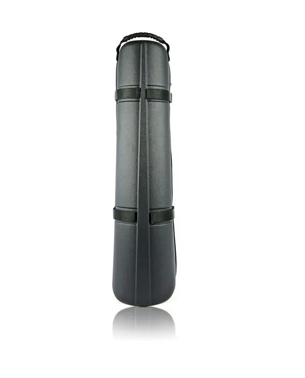 BAM 3020D ETUI HIP HOP DETACHABLE SAXOPHONE SOPRANO Must-Have