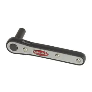 Cle Gibraltar Sc-Rk Cliquet Produit De Marque