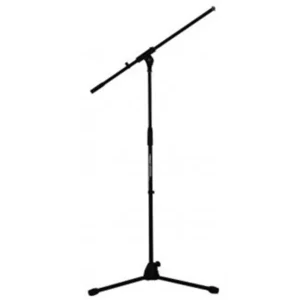 Réduction PRODIPE PROMIC PIED DE MICRO PERCHE METAL