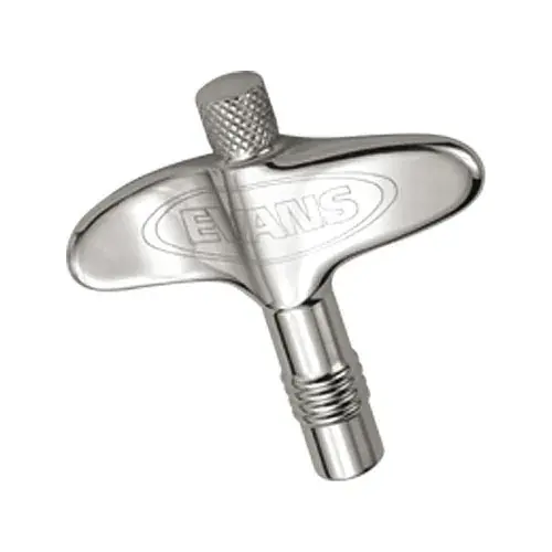 Offre Du Jour EVANS DADK Clé Magnétique