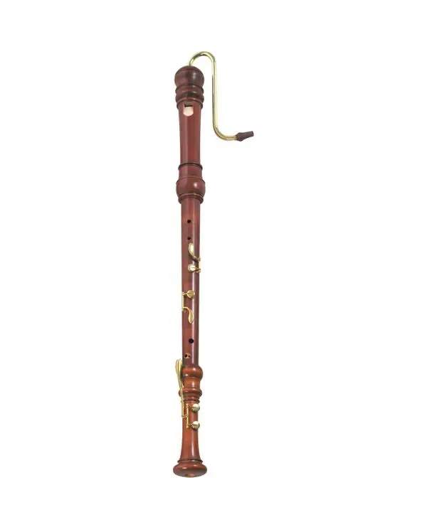 YAMAHA YRB61 FLUTE A BEC BASSE ERABLE Acheter En Ligne