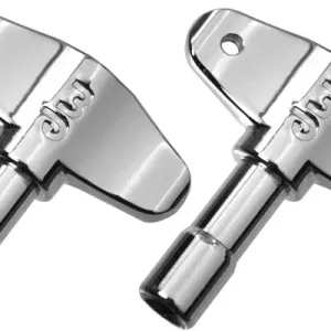 Cle DW Standard (X2) Retour Gratuit