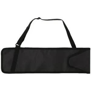 Nouvelle Collection GEWA HOUSSE PUPITRE NOIR 54X16 CM