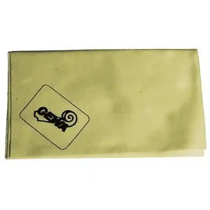 Nouvelle Collection GEWA CHIFFON ENTRETIEN UNIVERSEL