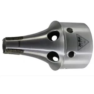 Certifié JORAL 8S SOURDINE BUCKET TROMBONE TENOR / TROMPETTE BASSE