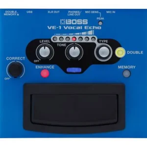 Super Prix VE-1