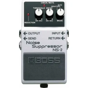 NS-2 Offre Exclusive