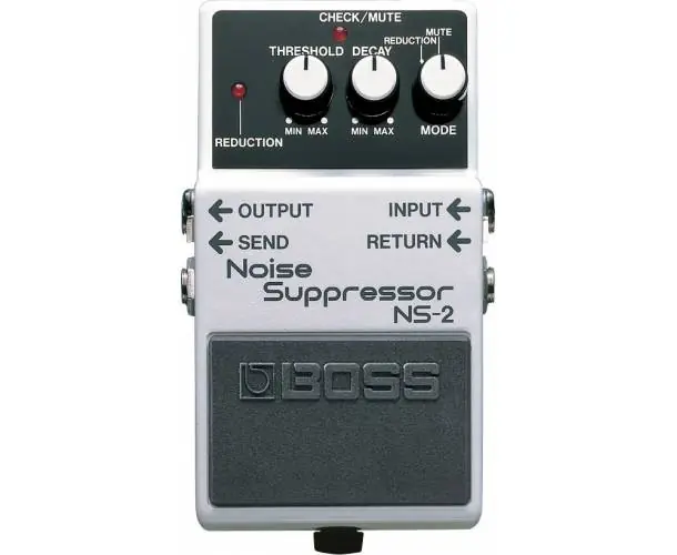 NS-2 Offre Exclusive