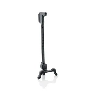 Livraison Express DPA GC4099 CLIP MICRO POUR GUITARE, MANDOLINE, DOBRO ET PLUS