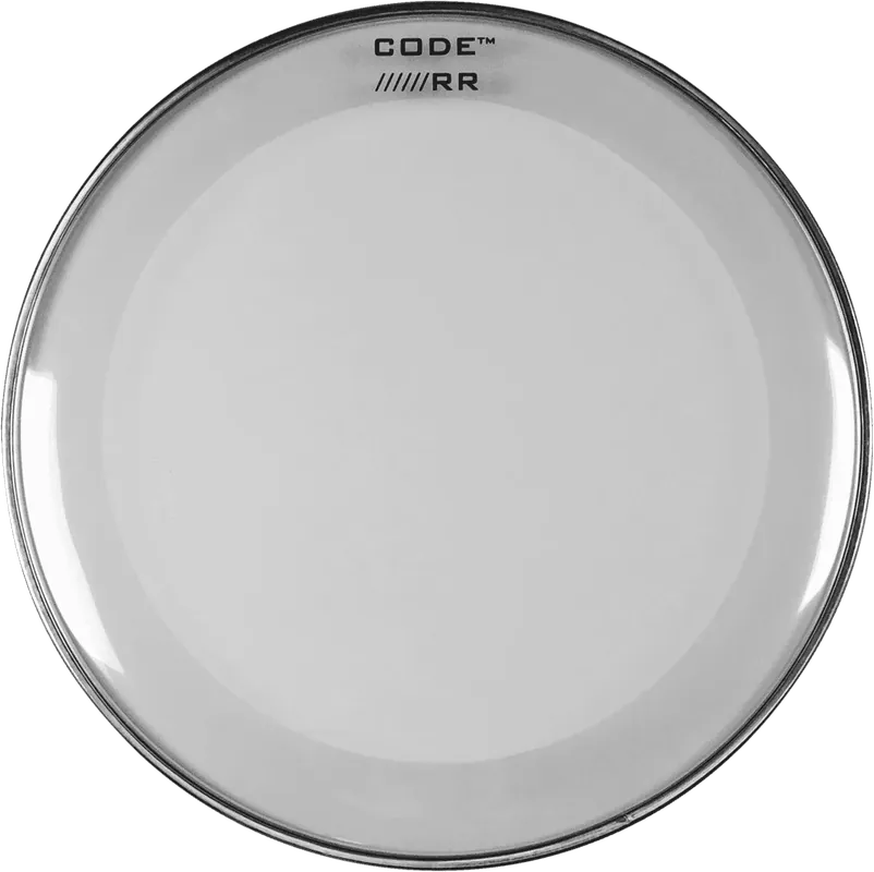 CODE Reso Ring 13" Clear Bon Marché