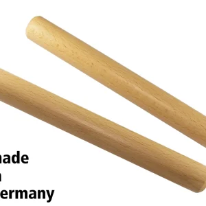 Claves Rohema Hetre 20.5 X 2.5Cm Commande En Gros