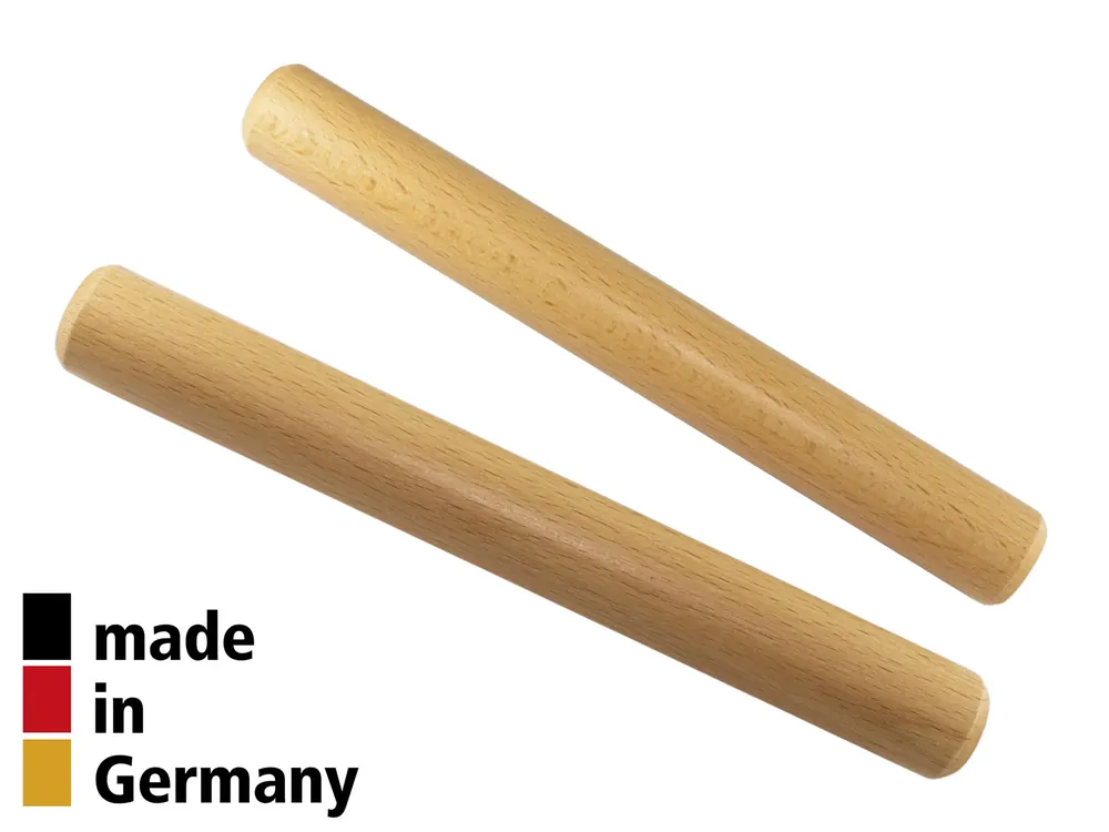 Claves Rohema Hetre 20.5 X 2.5Cm Commande En Gros