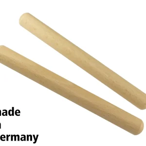 Claves Rohema Hetre 20 X 2Cm Offre Exclusive