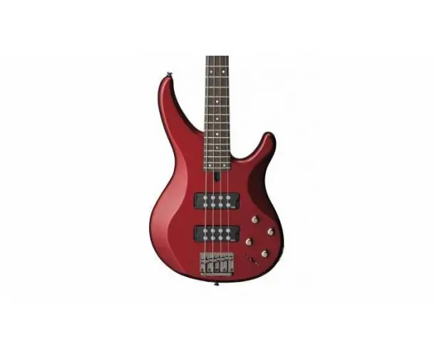 Solde TRBX304