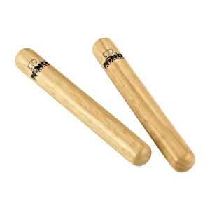 Acheter En Ligne Claves Nino Bois - Petit - La Paire