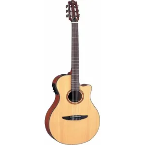 NTX700 NATUREL Nouvel Arrivage