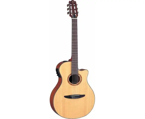 NTX700 NATUREL Nouvel Arrivage