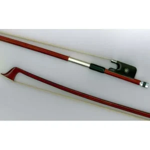 Must-Have ARCHET VIOLONCELLE 910-4 - 4/4 BRESIL ROND