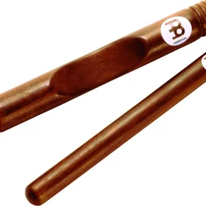 Livraison Express Claves Meinl Africaines - Redwood