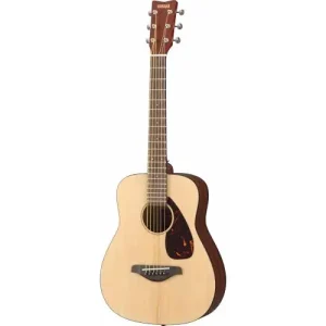 Acheter Direct JR2 NATUREL