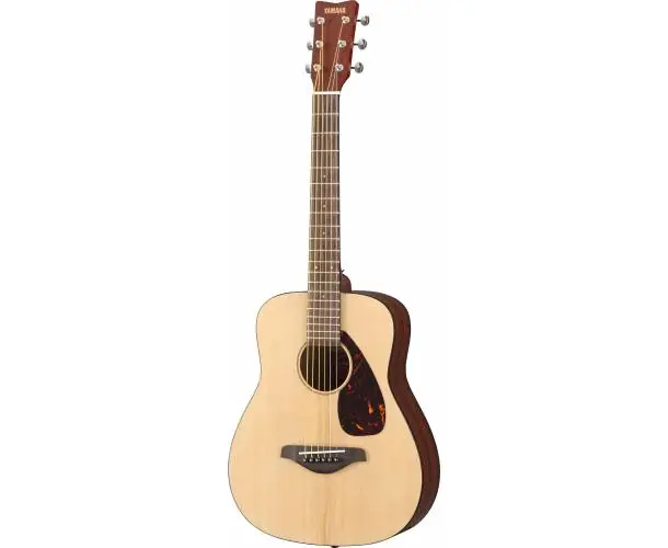Acheter Direct JR2 NATUREL