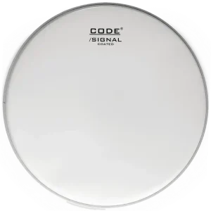 Prix Choc CODE Signal 22" Bass Coated