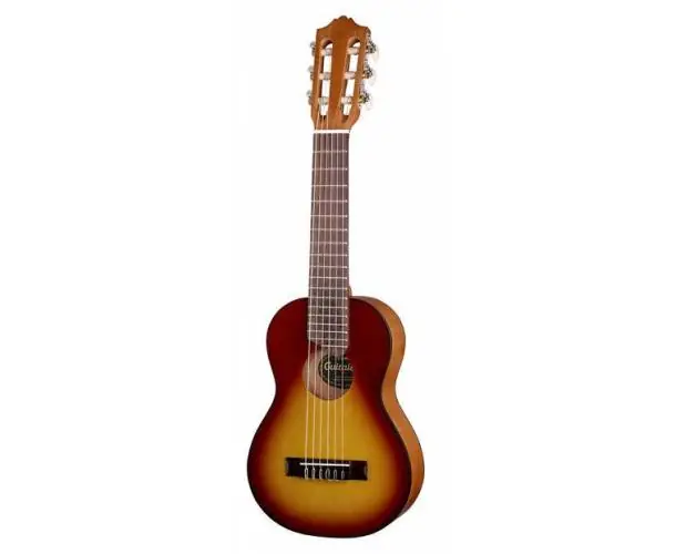 Achetez Aujourd'hui GL1 TOBACCO BROWN SUNBURST