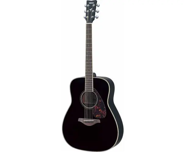 Vente Directe FG720S