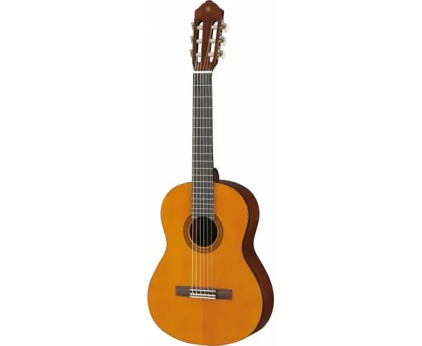CGS 102 AII Achat Immédiat