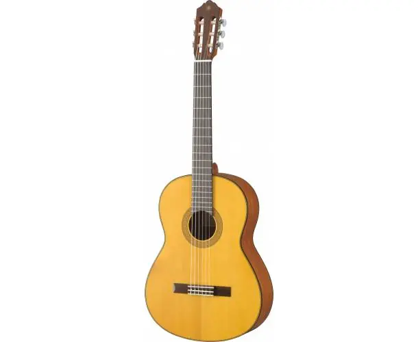 Livraison Express CG 122MS