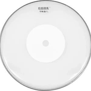 CODE Trs 13" Smooth + Dot Dernier Modèle