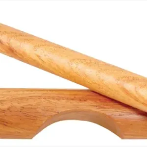 Expédié Aujourd'hui LATIN PERCUSSION LP211R Claves Palissandre