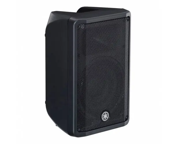DBR10 Commande En Gros