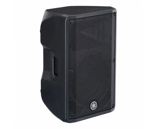 Réduction DBR12 ENCEINTE ACTIVE (1 PIÈCE)