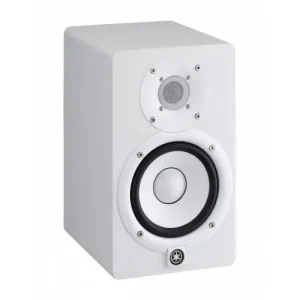 Petit Prix HS5 W