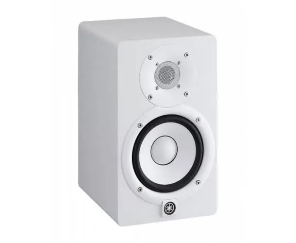 Petit Prix HS5 W